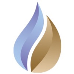 Brookside Energy Ltd