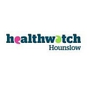 Broomwell Healthwatch Ltd logo