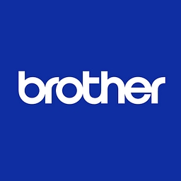 Brother Industries Ltd ADR