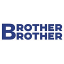 Logo de Brother