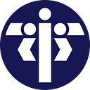 Logo de Brothers Keeper Cafe