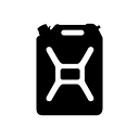 Brothers of Charity logo