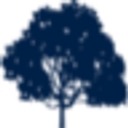 Broughton Hall Catholic High School logo