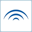 Broughton Life Sciences Limited logo