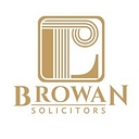 Browan Solicitors Ltd logo
