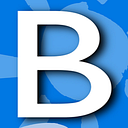 Logo de Broward County Government