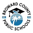 Logo de Broward County Public Schools