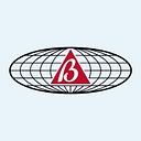 Brown & Brown logo