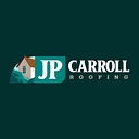 Brown & Carroll(london) Ltd logo