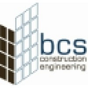Brown Construction Services