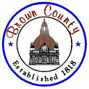 Brown County Broadcasting Co.