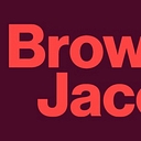 Browne Jacobson LLP logo