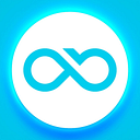 Logo de Broxel