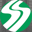 Logo de Bruce's Tire and Auto Service