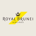 Brunei Ltd logo