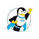 Logo de Bruni & Campisi