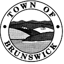 Brunswick Coffee Ltd logo