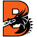 Brunswick School Department