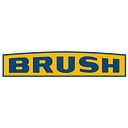 Brush Group Limited logo
