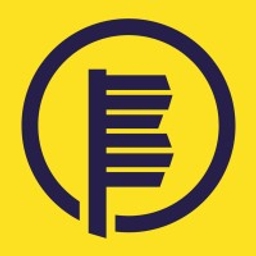 Bruush Oral Care Inc.