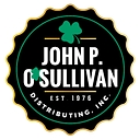 Bryan O'Sullivan Studio logo