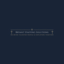 Bryant Staffing Solutions
