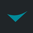 Logo de BryceTech