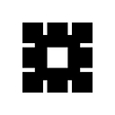 Bryden Wood Ltd logo