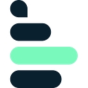 Bryn Darland Surgery logo