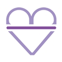 Brynmawr Care Village Ltd logo