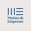 Logo de Bs Consultores De Empresas