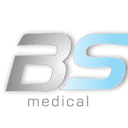 Logo de Bs Medical Center