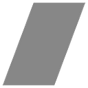 Logo de Bsh Home Appliances Group