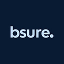 Bsure Limited logo