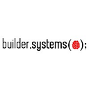Logo de Bsystems