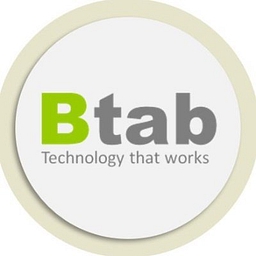 Btab Ecommerce Group Inc.