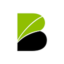 Btech Construction Limited logo