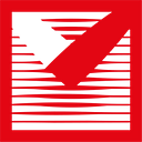 Logo de Bth