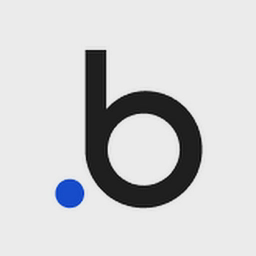 avatar logo