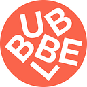 Bubble Skincare