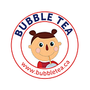 BubbleTea