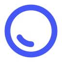 Bubbles Corp Ltd logo