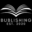 Logo de Bublishing