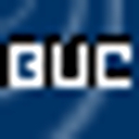 Buc-ee's logo