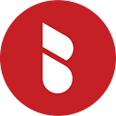 Logo de Bucapay