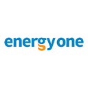 Logo de Bucch Energy Limited