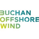 Buchan Offshore Wind Limited logo