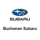Logo de Buchanan Subaru