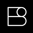 Buck Consultants Limited logo