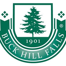 Buck Hill Falls Company
